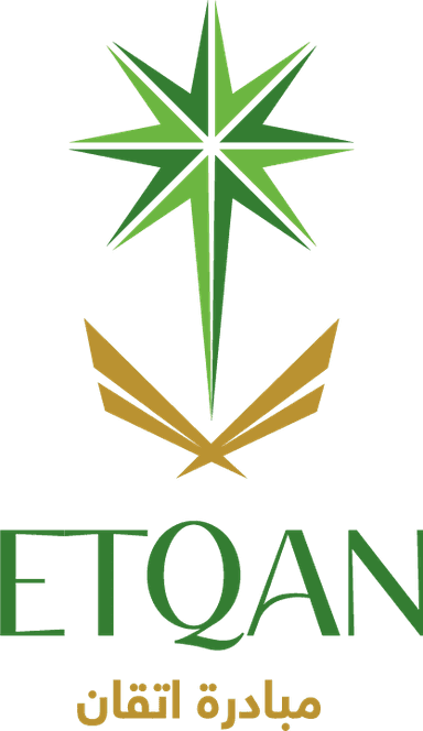 الأستاذ غسان زعتر